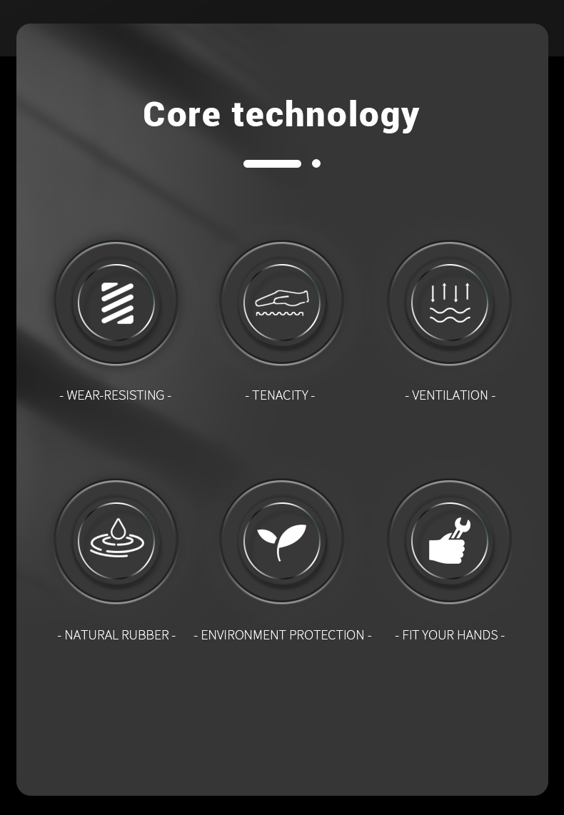 A_02.jpg