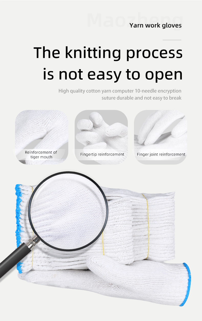 详情_04.jpg